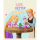 Trefl, Disney Princess, 300 Teile Premium Plus Puzzle