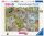 Der Pool – 1000 Teile Puzzle Holiday Resort 3