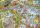 Der Pool – 1000 Teile Puzzle Holiday Resort 3
