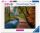 Herbstlicher Waldweg – 1000 Teile Puzzle von Ravensburger