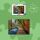 Herbstlicher Waldweg – 1000 Teile Puzzle von Ravensburger