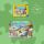 Beach Fun at the Goo Lagoon – 1000 Teile Puzzle SpongeBob Schwammkopf