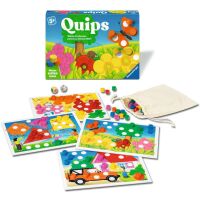 Quips von Ravensburger