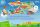 Quips von Ravensburger