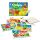 Quips von Ravensburger