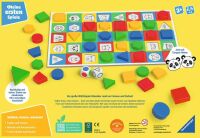 Colorama von Ravensburger Spiele