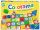 Colorama von Ravensburger Spiele