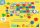 Colorama von Ravensburger Spiele