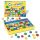 Colorama von Ravensburger Spiele