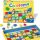 Colorama von Ravensburger Spiele