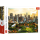 Trefl, Sonnenuntergang in Bangkok, 3000 Teile Puzzle
