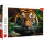 Trefl, Wilder Tiger, 1000 Teile Puzzle