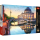 Trefl,Bode Museum Berlin, 1000 Teile Premium Plus Puzzle