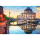 Trefl,Bode Museum Berlin, 1000 Teile Premium Plus Puzzle