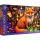 Trefl, DreamScapes Märchenhafter Fuchs, 1000 Teile Puzzle