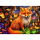 Trefl, DreamScapes Märchenhafter Fuchs, 1000 Teile Puzzle