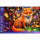 Trefl, DreamScapes Märchenhafter Fuchs, 1000 Teile Puzzle