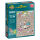 Jan van Haasteren Expert 8 - Hurra, Jan 90 Jahre! Puzzle 500 Teile