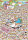 Jan van Haasteren Expert 8 - Hurra, Jan 90 Jahre! Puzzle 500 Teile