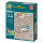 Jan van Haasteren Expert 8 - Hurra, Jan 90 Jahre! Puzzle 500 Teile