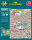 Jan van Haasteren Expert 8 - Hurra, Jan 90 Jahre! Puzzle 500 Teile