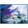 Trefl, Panzerbattle, 4x250 Teile Puzzle