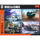 Trefl, Panzerbattle, 4x250 Teile Puzzle