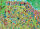 Jan van Haasteren - Auf die Käse, fertig, los! (1000 Teile Puzzle)