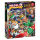 Wasgij Christmas Advent Calendar - Christmas TV Special  2026