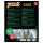 Wasgij Christmas Advent Calendar - Christmas TV Special  2026