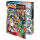 Wasgij Christmas Advent Calendar - Christmas TV Special  2026