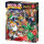 Wasgij Christmas Advent Calendar - Christmas TV Special  2026