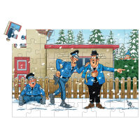 Jan van Haasteren Adventskalender 2026