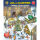 Jan van Haasteren Adventskalender 2026