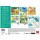 Goula 6 Habitat Puzzle