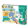 Goula 6 Habitat Puzzle