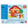 GOULA - XXL-Puzzle Überraschnungsbauernhof