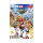 1000KM - Pocket - Mario Kart World