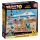 Wasgij Original 2, Schöne Ferien, 1000 Teile Puzzle
