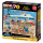 Wasgij Original 2, Schöne Ferien, 1000 Teile Puzzle