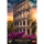 Trefl, Das Kolosseum in Rom, 1000 Teile Premium Plus Puzzle