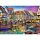 Trefl, Colmar, Frankreich, 2000 Teile Puzzle