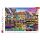 Trefl, Colmar, Frankreich, 2000 Teile Puzzle