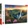 Trefl, Wasserfall Iceland, 2000 Teile Puzzle