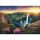 Trefl, Wasserfall Iceland, 2000 Teile Puzzle
