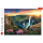 Trefl, Wasserfall Iceland, 2000 Teile Puzzle