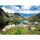 Trefl, Tatra Gebirge, 3000 Teile Puzzle