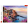 Trefl, Sicht auf Manarola, 1500 Teile Puzzle