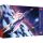 Trefl, Flug ins All, 1000 Teile Premium Plus Puzzle