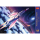 Trefl, Flug ins All, 1000 Teile Premium Plus Puzzle